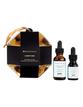 SkinCeuticals Clarity Duo Bauble Set