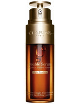 CLARINS Double Serum Light Texture 50mL