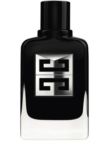 Givenchy Gentleman Society Unlimited  Eau de Parfum 100mL Givenchy Gentleman Society Unlimited  Eau de Parfum 100mL