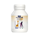 Ausiki Bone Growth 60 Chewables Tablets