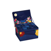 Jurlique Advent Calendar - Limited Edition 2026