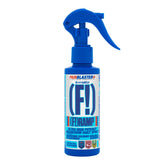 Athelite (F!)Ramp Framp Ultra High Potency Magnesium Daily Spray 100mL