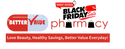 Better Value Pharmacy
