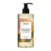 Bosisto's Hand Wash 500mL