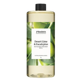 Bosisto's Hand Wash Refill 1L