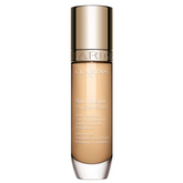 CLARINS Skin Illusion Full Coverage Foundation 30mL