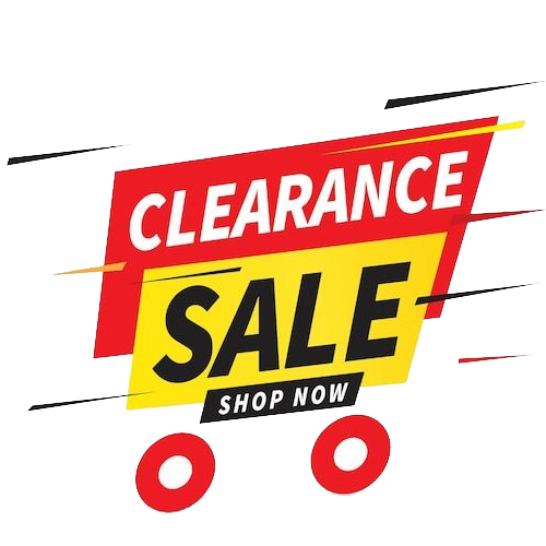 Clearance