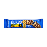 Dukes Crunch Bar 45g