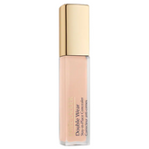 ESTEE LAUDER Double Wear Stay-in-Place 24-Hour Concealer 12mL