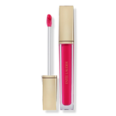 ESTEE LAUDER Glossy Pout Lip Oil 6mL