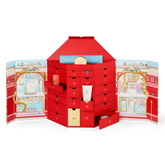 GlassHouse Fragrances 24 Days of Christmas Advent Calendar - Limited Edition