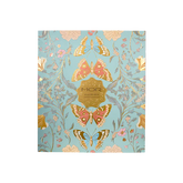 MOR Wild Reverie Advent Calendar