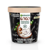 Garnier Good Permanent Hair Color