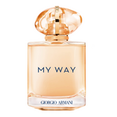 Giorgio Armani My Way Sunny Vanilla Eau de Parfum