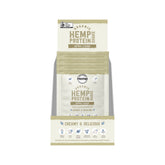 Hemp Foods Australia Organic Hemp Protein Shake 7 x 35g Sachet