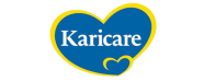 Karicare Logo