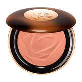 LANCOME Teint Idole Ultra Wear C.E. Skin Transforming Bronzer 10g 02 Light