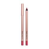 LANCOME Idôle Lip Liner 1.2g - 30 Lisa's Coral Glow