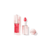 LANCOME Lip Idole Juicy Treat Lipgloss 8.5mL