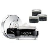 LANCOME Advanced Génifique Eye Cream 15mL - BONUS 3 x 5mL in Samples