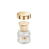 LANCOME Sublime Essence-In-Cream Foundation Refill 110-PO 35mL