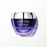 LANCOME Renergie Multi-Lift Night Cream 50mL
