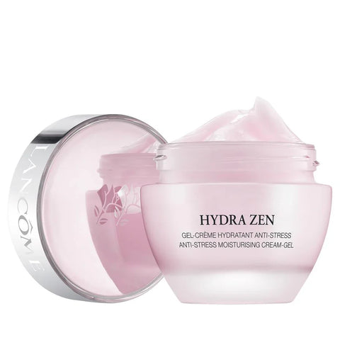 LANCOME Hydrazen Gel Cream 30mL LANCOME Hydrazen Gel Cream 30mL