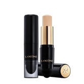 LANCOME Teint Idole Ultra Wear Foundation Stick - 01 BEIGE ALBATRE