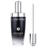 LANCOME Genifique Ultimate Serum 115mL