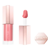 LANCOME Lip Idole Cuddle Blur 3g