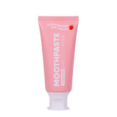 MooGoo Kids Moothpaste - Fluoride Free 50g