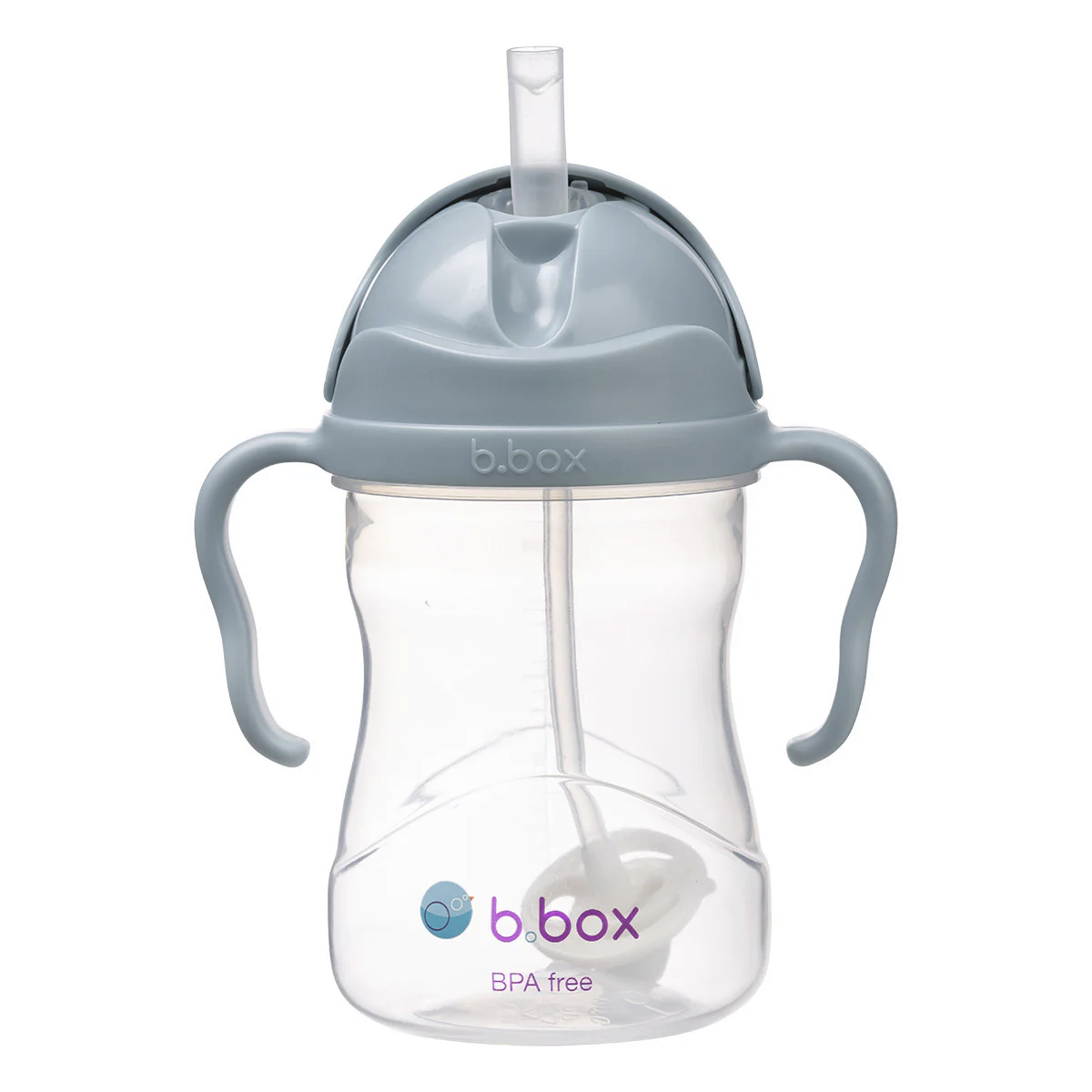B.Box Sippy Cup - 240mL Ocean
