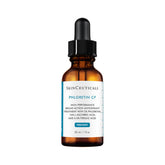SkinCeuticals Phloretin CF Serum 30mL