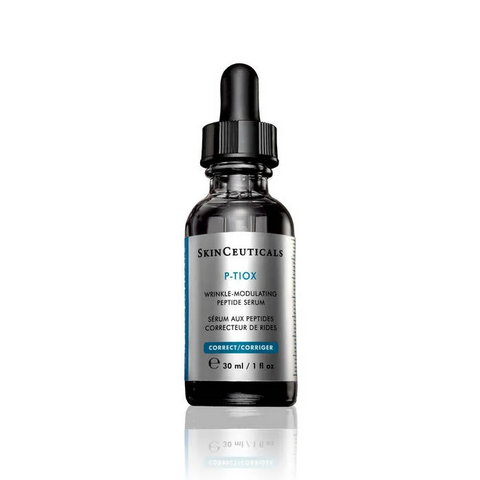 SkinCeuticals P-TIOX Peptide Serum 30mL SkinCeuticals P-TIOX Peptide Serum 30mL