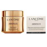 LANCOME Absolue Soft Cream 30mL + 15mL - Special Bundle