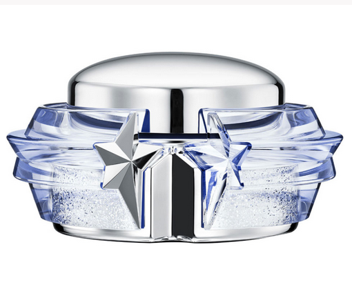 Angel best sale mugler cream