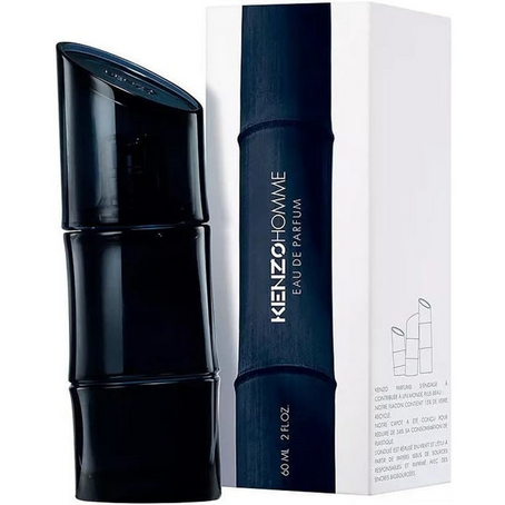 Kenzo Homme Eau de Parfum 60mL