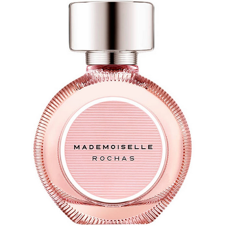 Rochas Mademoiselle Rochas Eau de Parfum 30mL – Better Value Pharmacy