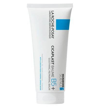 La Roche-Posay Cicaplast Baume B5+ Balm Cream 100mL La Roche-Posay Cicaplast Baume B5+ Balm Cream 100mL