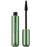CLINIQUE High Impact High Fi Full Volume Mascara #01 Intense Black 10mL