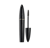 ESTEE LAUDER Turbo Lash High Powered Volume + Length Mascara 8mL - 01 Black