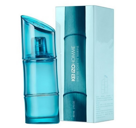 Kenzo Homme Eau de Toilette 60mL Kenzo Homme Eau de Toilette 60mL