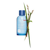 CLARINSMen After Shave Soothing Toner 100mL