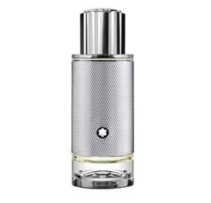 Montblanc Explorer Platinum Eau de Parfum 30mL Montblanc Explorer Platinum Eau de Parfum 30mL