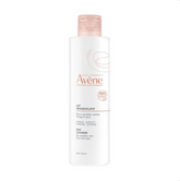 Avene Gentle Milk Cleanser 200mL