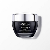 LANCOME Advanced Génifique Night Cream 50mL