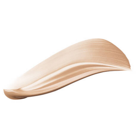 La Roche-Posay Effaclar Duo (+) Unifiant Tinted Anti-Acne Moisturiser MEDIUM 40mL La Roche-Posay Effaclar Duo (+) Unifiant Tinted Anti-Acne Moisturiser MEDIUM 40mL