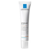 La Roche-Posay Effaclar Duo (+) Unifiant Tinted Anti-Acne Moisturiser LIGHT 40mL