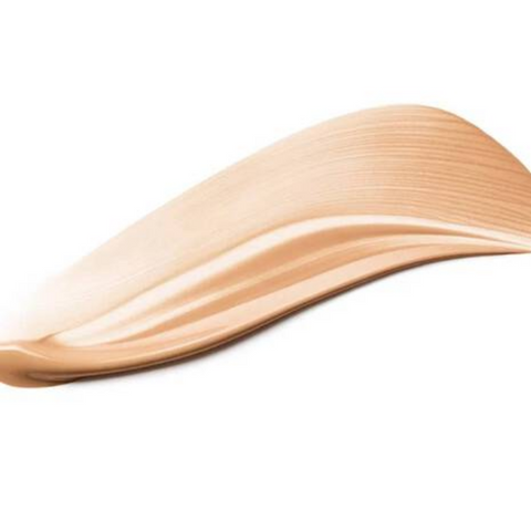 La Roche-Posay Effaclar Duo (+) Unifiant Tinted Anti-Acne Moisturiser LIGHT 40mL La Roche-Posay Effaclar Duo (+) Unifiant Tinted Anti-Acne Moisturiser LIGHT 40mL