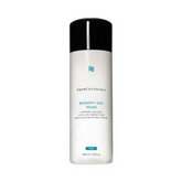SkinCeuticalsBlemish + Age Toner 200mL